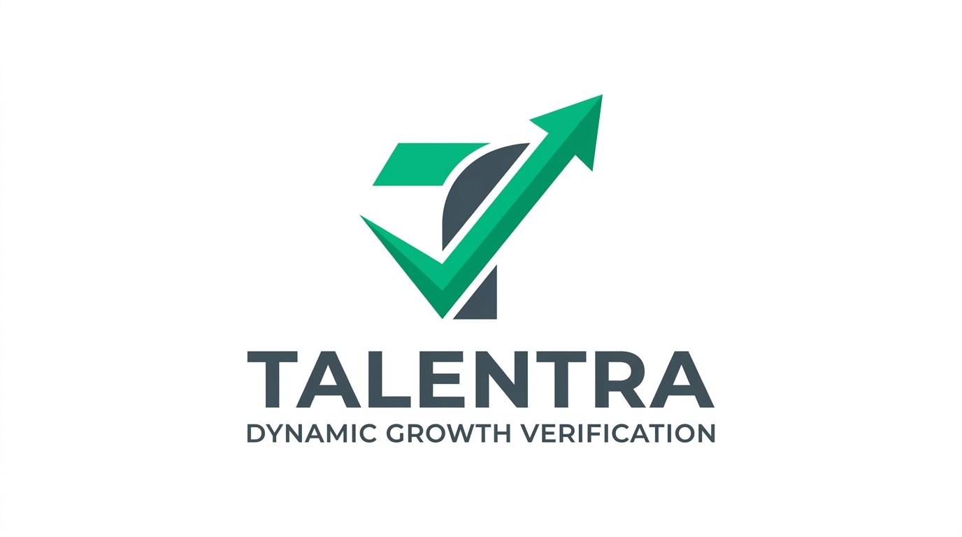 Talentra
