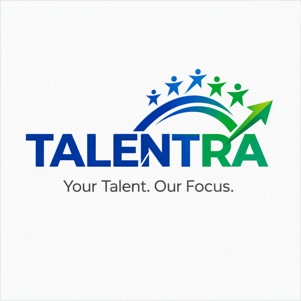 Talentra